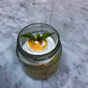 Tres Leches