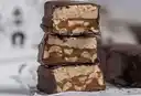 Snickers Bar | Edición Limitada