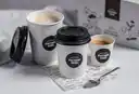 Café Latte