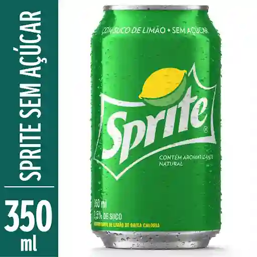 Sprite 350ml