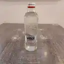 Aguas Vital sin Gas