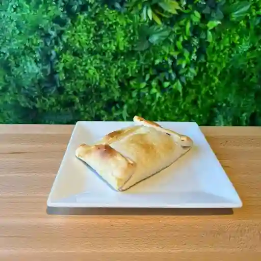 Empanada De Pino