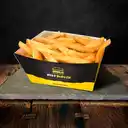 Medium Fries