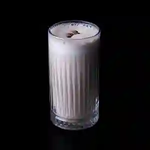 Horchata