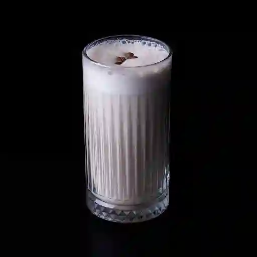 Horchata