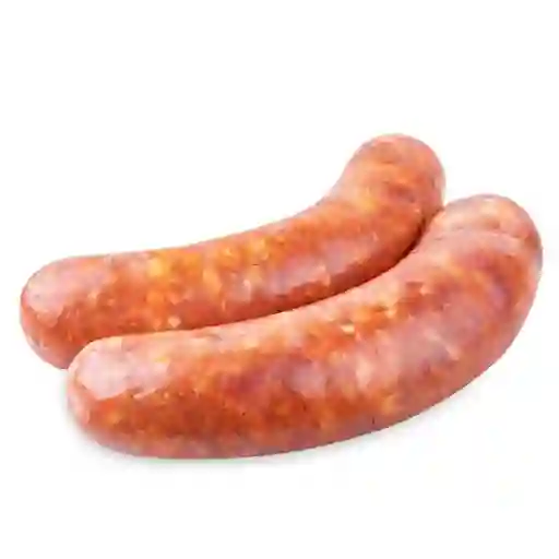 Par Longanizas