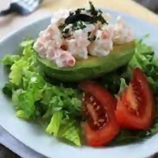 Palta Victoria