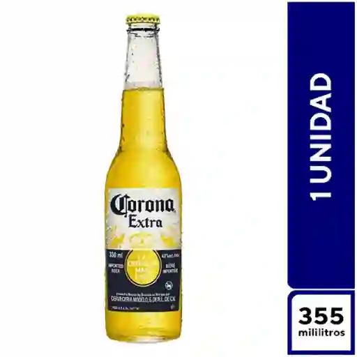 Corona Original 355 Ml
