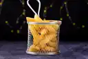 Papas Fries