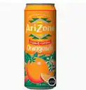 Arizona Naranja