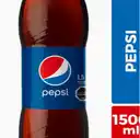 Pepsi Cola 1.5 Lts