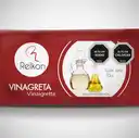 Vinagreta $