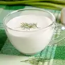 Yogurt - Eneldo