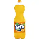 Fanta Normal 1.5l