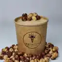 5. Helado Avellana
