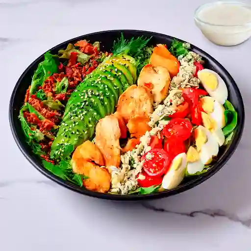 Cobb Salad