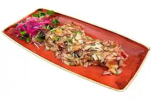 Atun Imperial