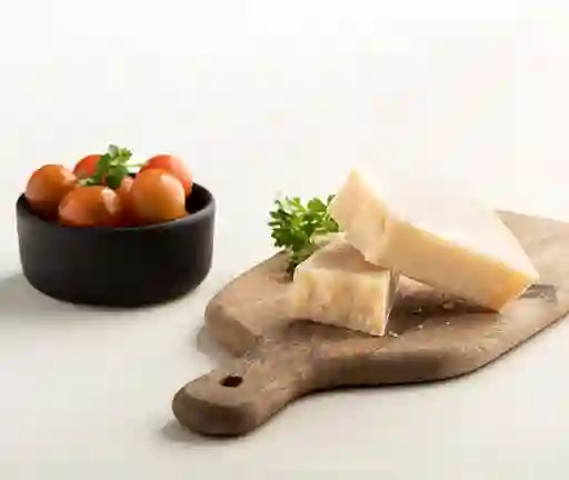 Queso Quattrocento Granarolo, 150 G