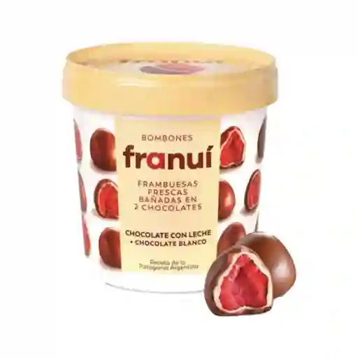 Franuí