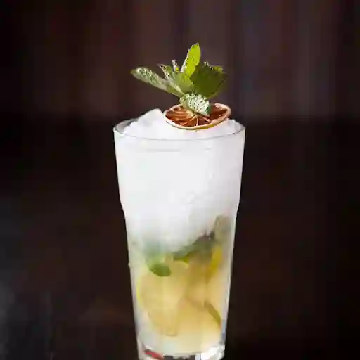 Mojito Tradicional