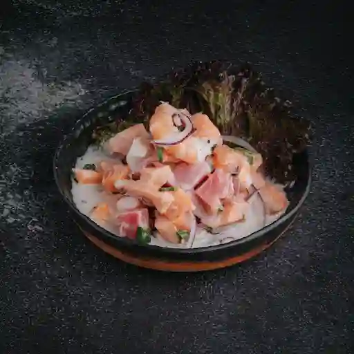 Ceviche