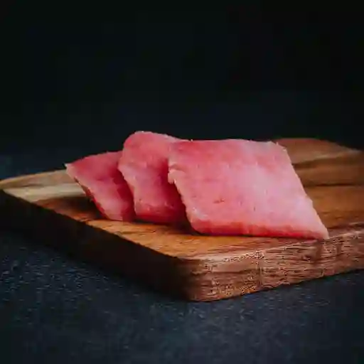 Sashimi Maguro