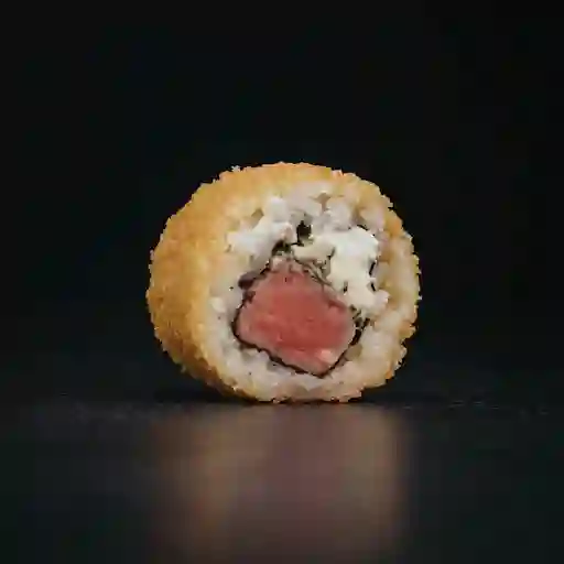 Tuna Tango Roll