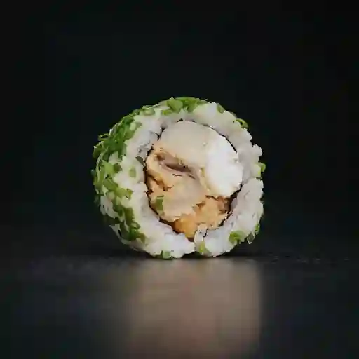 Zen Roll