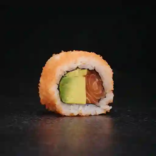 Massago Roll