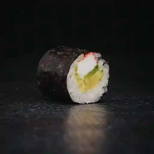 Kani Maki