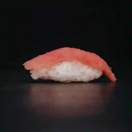 Nigiri Atun