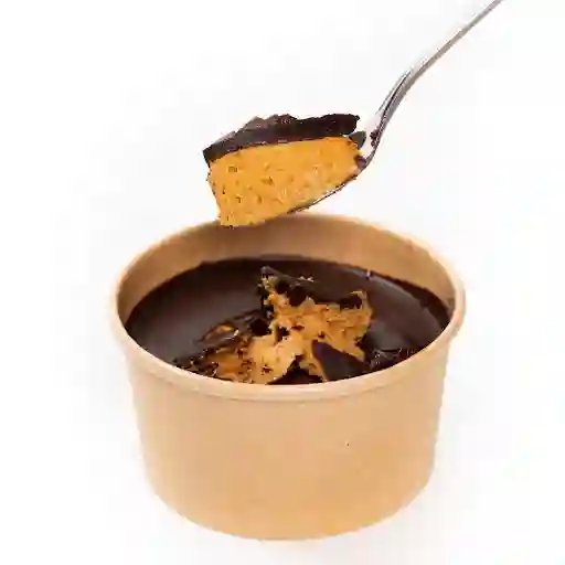 Chocotorta