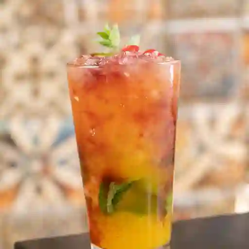 Mojito De La Buena