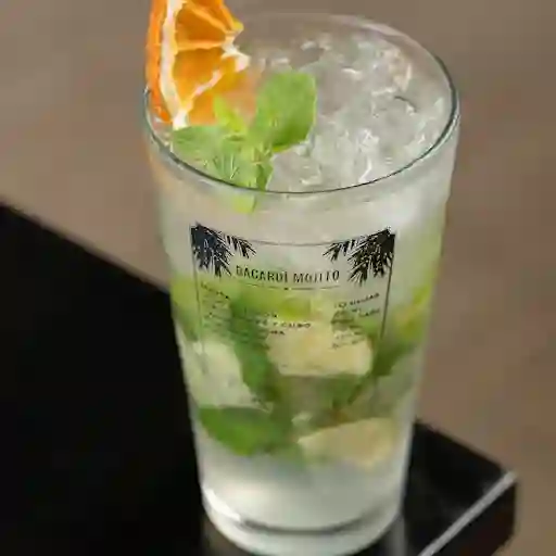 Mojito Tradicional