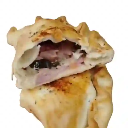 Empanada Napolitana