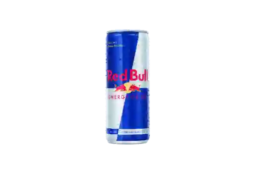 Red Bull 250ml