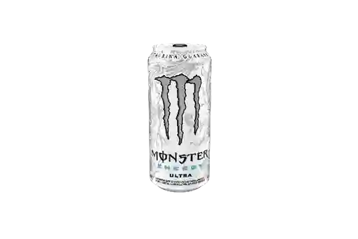 Monster Ultra 473ml