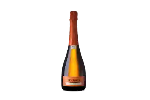 Undurraga Brut