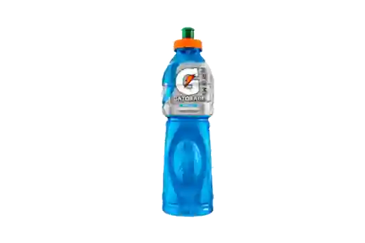 Gatorade Cool Blue