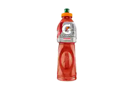 Gatorade Frutas Tropicales