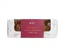 Galleta Cranberry Nuez Nat, 160 G