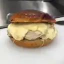 Lomito Luco