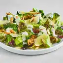 Ensalada Pollo & Brie