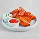 Come To Papa