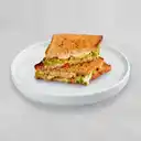 Melt Sándwich