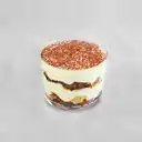 Tiramisú