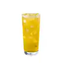 Pineapple Refresher