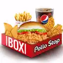 Box Max