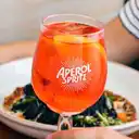 Aperol Spritz 500cc