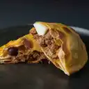 Empanada Pino Especial